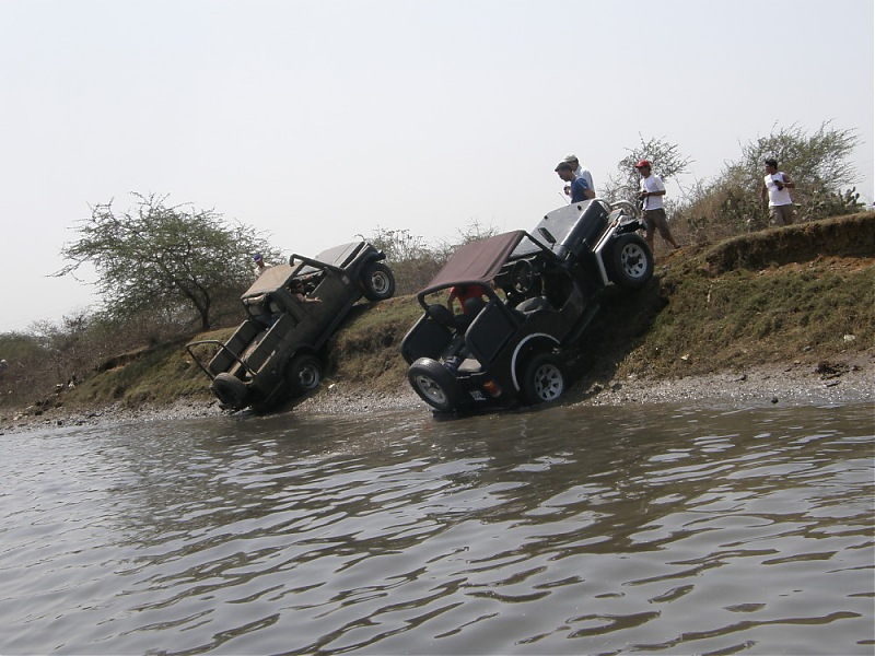 Alibaug OTR- Just what the good doctor ordered-20100411_p4110789.jpg