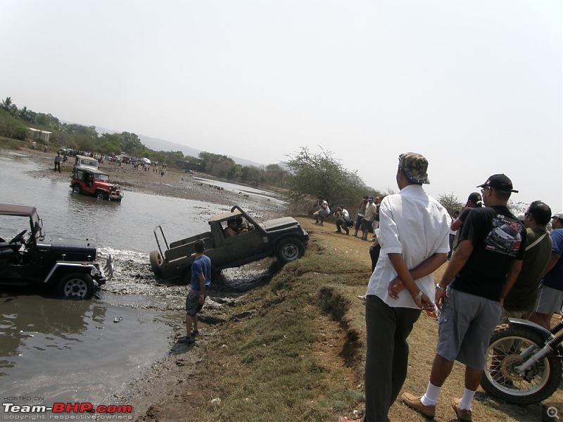 Alibaug OTR- Just what the good doctor ordered-20100411_p4110798.jpg