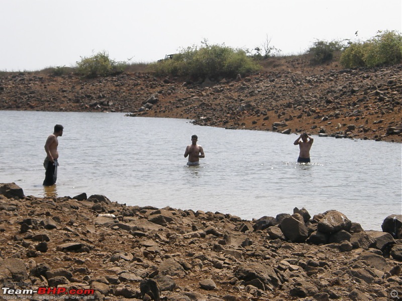 Alibaug OTR- Just what the good doctor ordered-20100411_p4110951.jpg