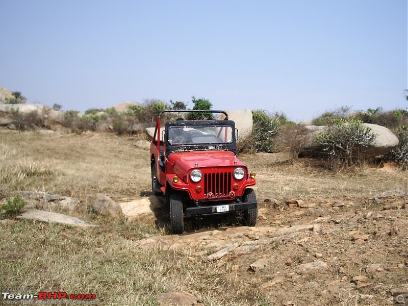 Hosur - offroading trails and recees'-imgp2720.jpg