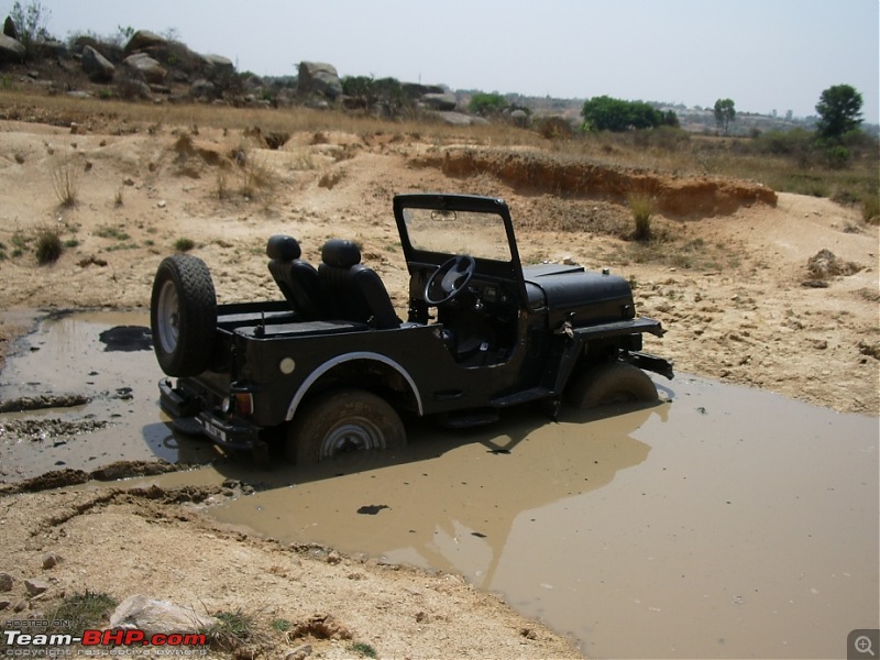 Hosur - offroading trails and recees'-imgp2729.jpg