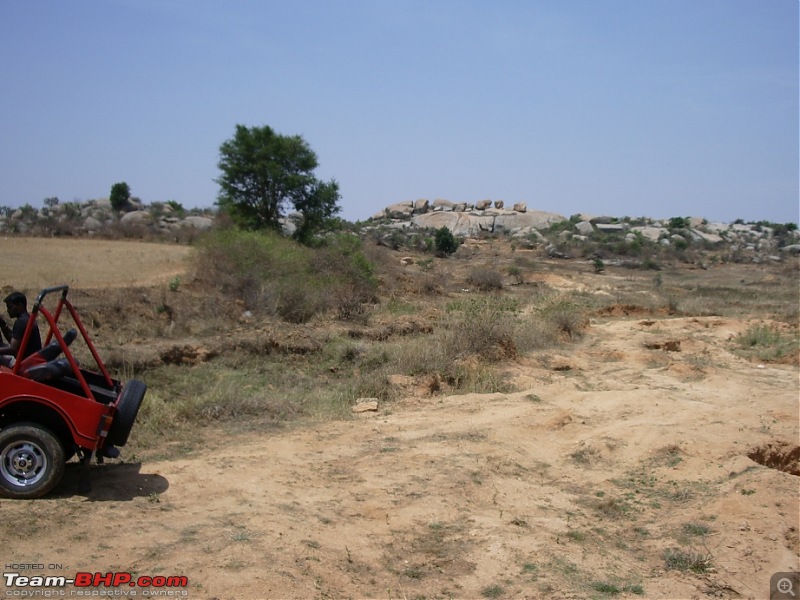 Hosur - offroading trails and recees'-imgp2736.jpg