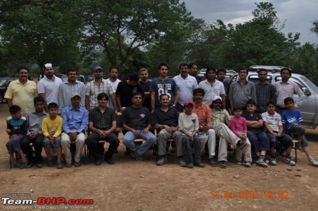 IJCians performed exceptionally well in MUD Rally 2010 in LHR Celebrations at MTX ISB-ijccelebrationatmtxon11thapril2010403.jpg