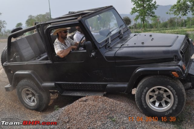 IJCians performed exceptionally well in MUD Rally 2010 in LHR Celebrations at MTX ISB-ijccelebrationatmtxon11thapril2010230.jpg