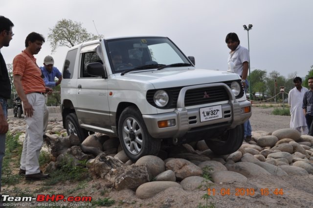 IJCians performed exceptionally well in MUD Rally 2010 in LHR Celebrations at MTX ISB-ijccelebrationatmtxon11thapril2010234.jpg