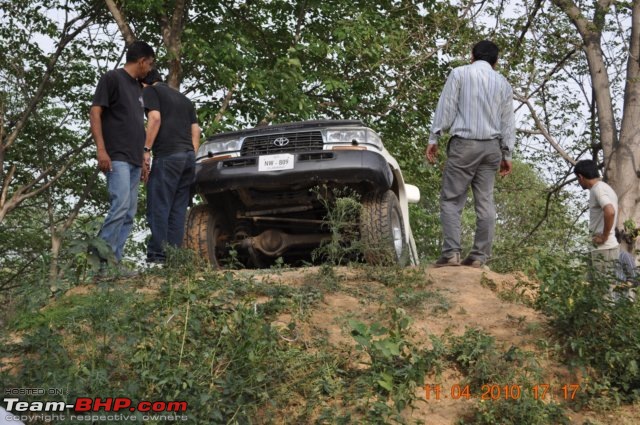 IJCians performed exceptionally well in MUD Rally 2010 in LHR Celebrations at MTX ISB-ijccelebrationatmtxon11thapril2010266.jpg