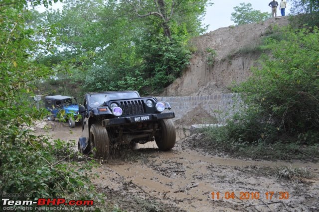 IJCians performed exceptionally well in MUD Rally 2010 in LHR Celebrations at MTX ISB-ijccelebrationatmtxon11thapril2010283.jpg