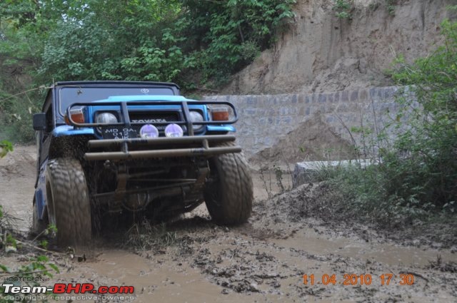 IJCians performed exceptionally well in MUD Rally 2010 in LHR Celebrations at MTX ISB-ijccelebrationatmtxon11thapril2010284.jpg