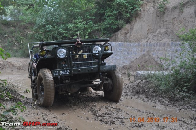 IJCians performed exceptionally well in MUD Rally 2010 in LHR Celebrations at MTX ISB-ijccelebrationatmtxon11thapril2010285.jpg