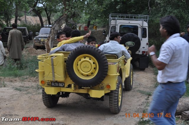 IJCians performed exceptionally well in MUD Rally 2010 in LHR Celebrations at MTX ISB-ijccelebrationatmtxon11thapril2010294.jpg