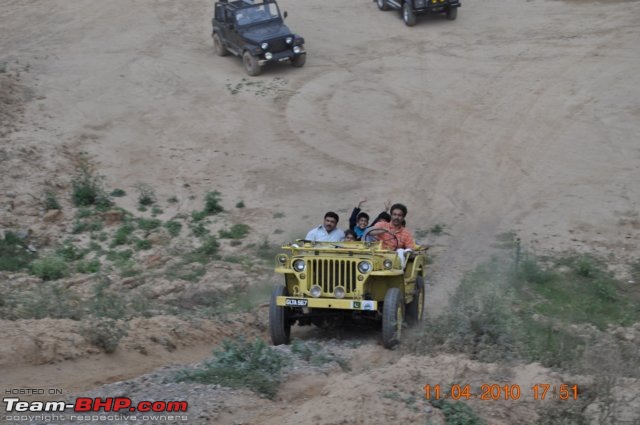 IJCians performed exceptionally well in MUD Rally 2010 in LHR Celebrations at MTX ISB-ijccelebrationatmtxon11thapril2010302.jpg