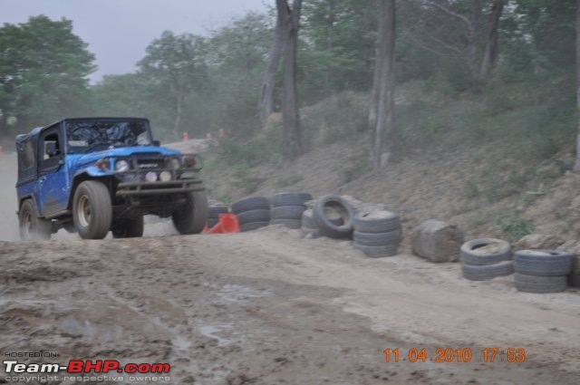 IJCians performed exceptionally well in MUD Rally 2010 in LHR Celebrations at MTX ISB-ijccelebrationatmtxon11thapril2010308.jpg