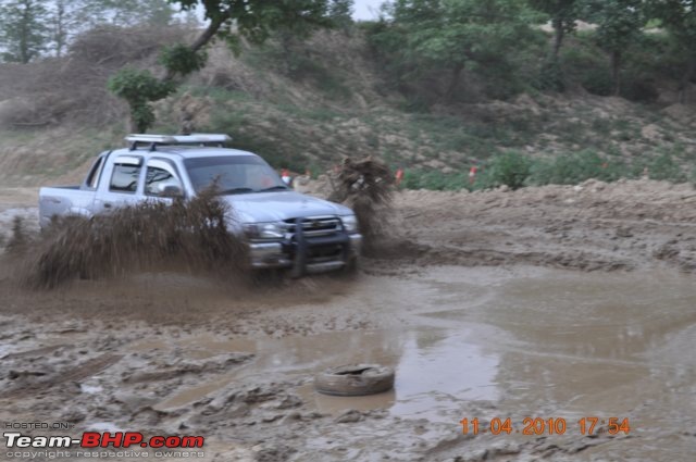 IJCians performed exceptionally well in MUD Rally 2010 in LHR Celebrations at MTX ISB-ijccelebrationatmtxon11thapril2010312.jpg