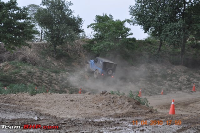 IJCians performed exceptionally well in MUD Rally 2010 in LHR Celebrations at MTX ISB-ijccelebrationatmtxon11thapril2010321.jpg