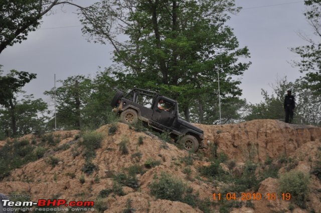 IJCians performed exceptionally well in MUD Rally 2010 in LHR Celebrations at MTX ISB-ijccelebrationatmtxon11thapril2010342.jpg