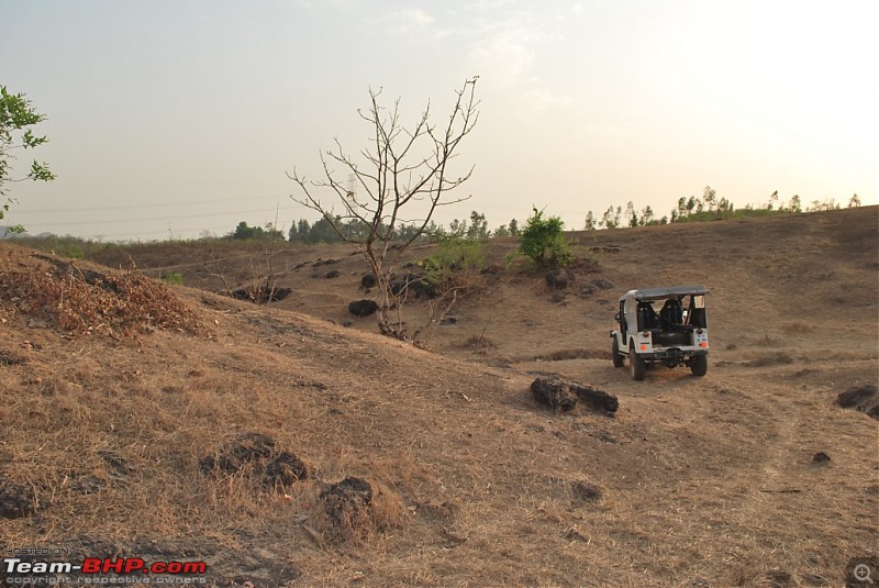 The Alfa Kilo challenge | 25th - 27th June | Followed by Mumbai/Rajmachi OTR-dsc_0016.jpg