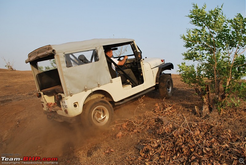 The Alfa Kilo challenge | 25th - 27th June | Followed by Mumbai/Rajmachi OTR-dsc_0030.jpg