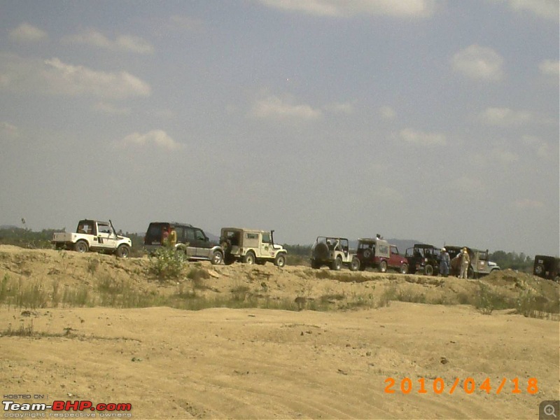 TPC10 - India's Toughest 4x4 Off-Road Competition-pict0022.jpg