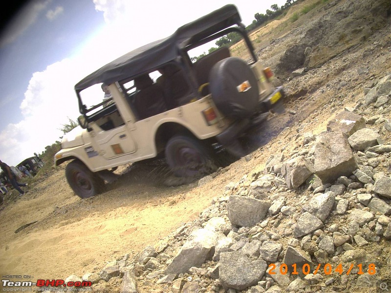 TPC10 - India's Toughest 4x4 Off-Road Competition-pict0029.jpg