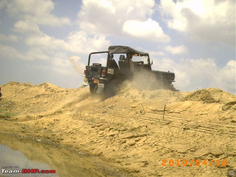 TPC10 - India's Toughest 4x4 Off-Road Competition-pict0039.jpg