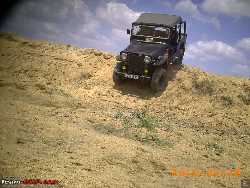 TPC10 - India's Toughest 4x4 Off-Road Competition-pict0042.jpg