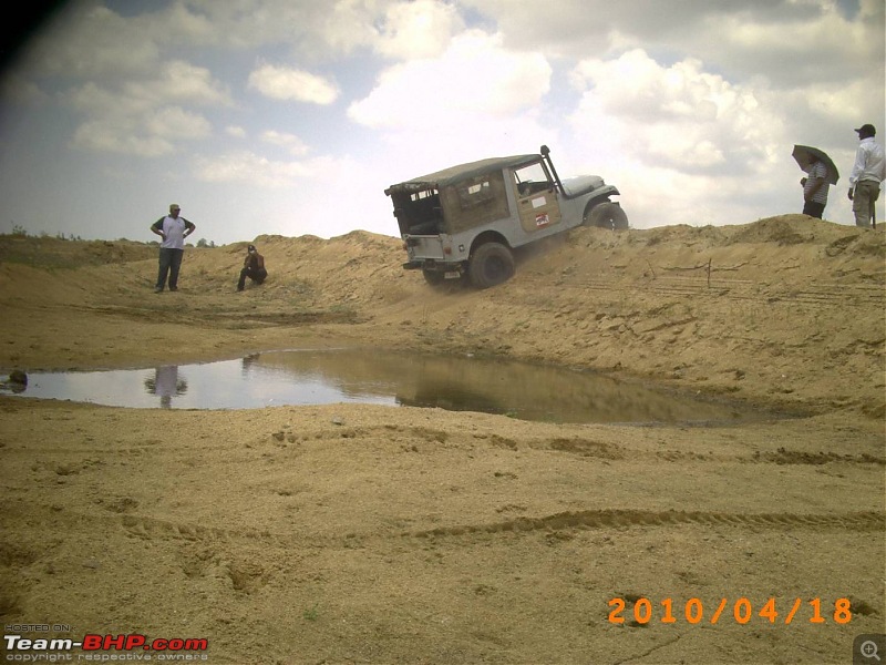 TPC10 - India's Toughest 4x4 Off-Road Competition-pict0045.jpg