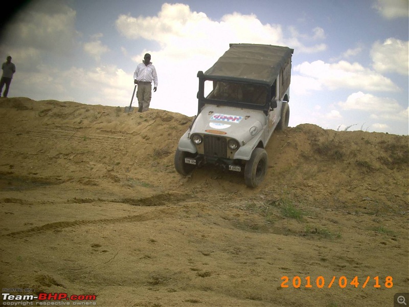 TPC10 - India's Toughest 4x4 Off-Road Competition-pict0048.jpg