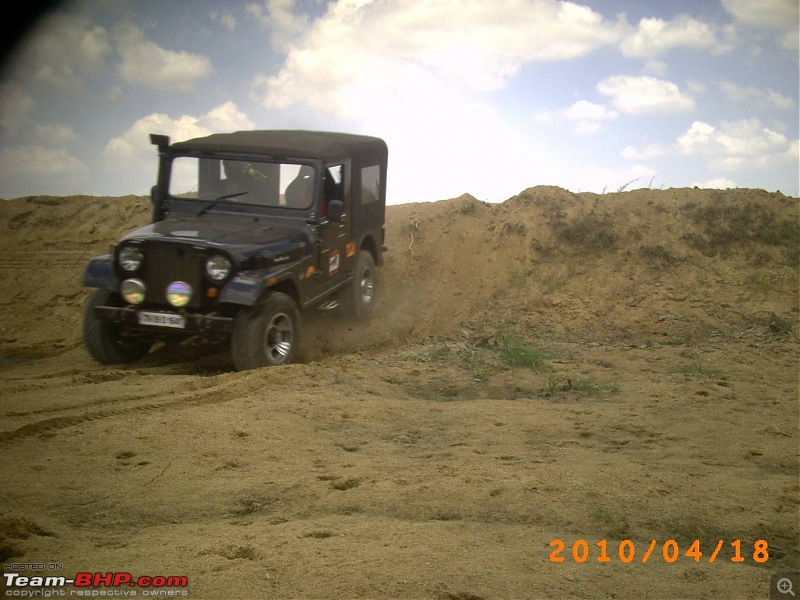 TPC10 - India's Toughest 4x4 Off-Road Competition-pict0050.jpg