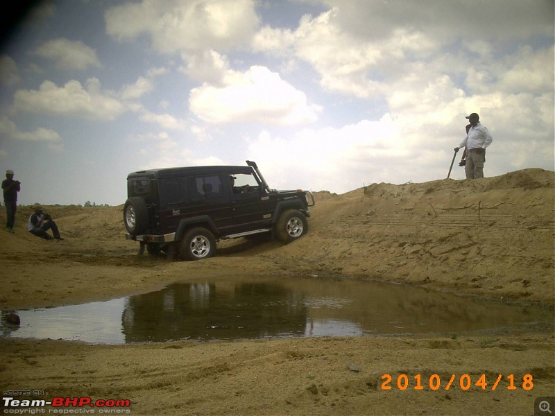 TPC10 - India's Toughest 4x4 Off-Road Competition-pict0053.jpg