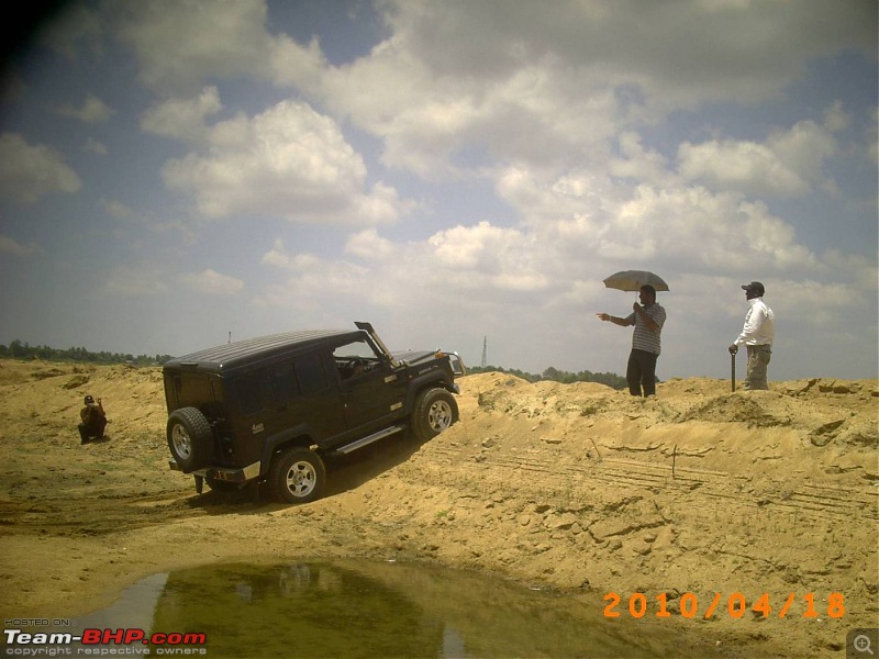 TPC10 - India's Toughest 4x4 Off-Road Competition-pict0057.jpg