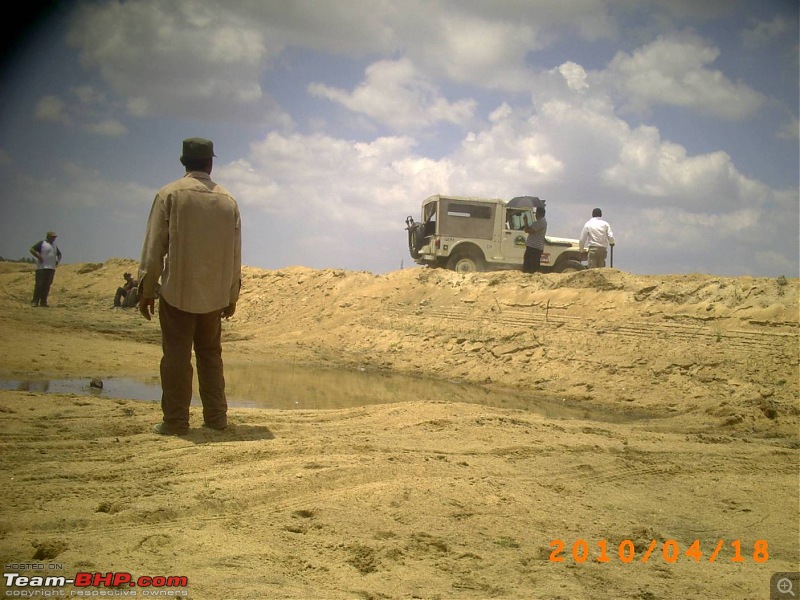 TPC10 - India's Toughest 4x4 Off-Road Competition-pict0060.jpg