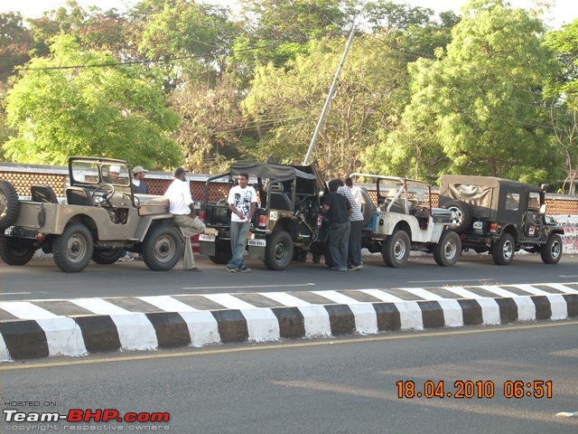 TPC10 - India's Toughest 4x4 Off-Road Competition-dscn0194.jpg
