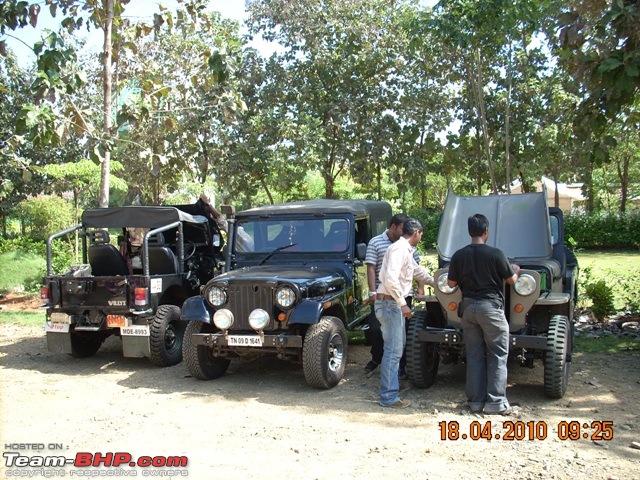 TPC10 - India's Toughest 4x4 Off-Road Competition-dscn0199.jpg