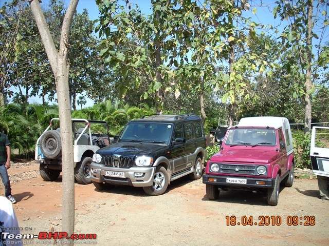 TPC10 - India's Toughest 4x4 Off-Road Competition-dscn0201.jpg