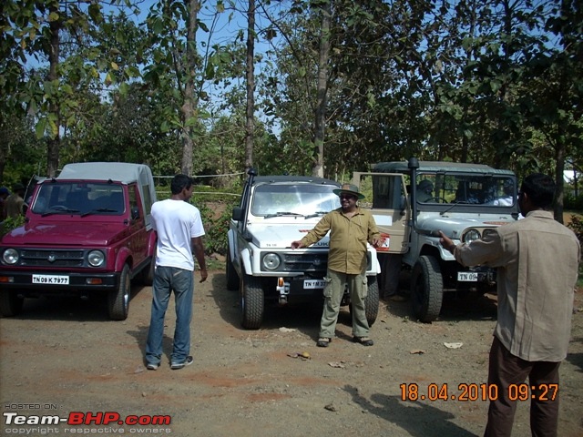 TPC10 - India's Toughest 4x4 Off-Road Competition-dscn0203.jpg