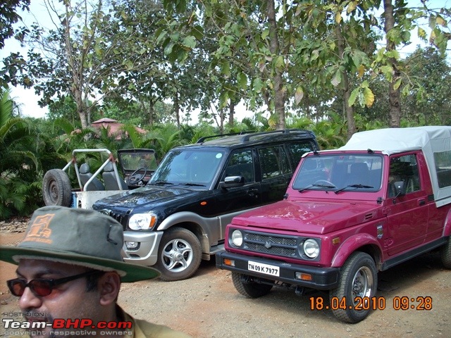 TPC10 - India's Toughest 4x4 Off-Road Competition-dscn0204.jpg