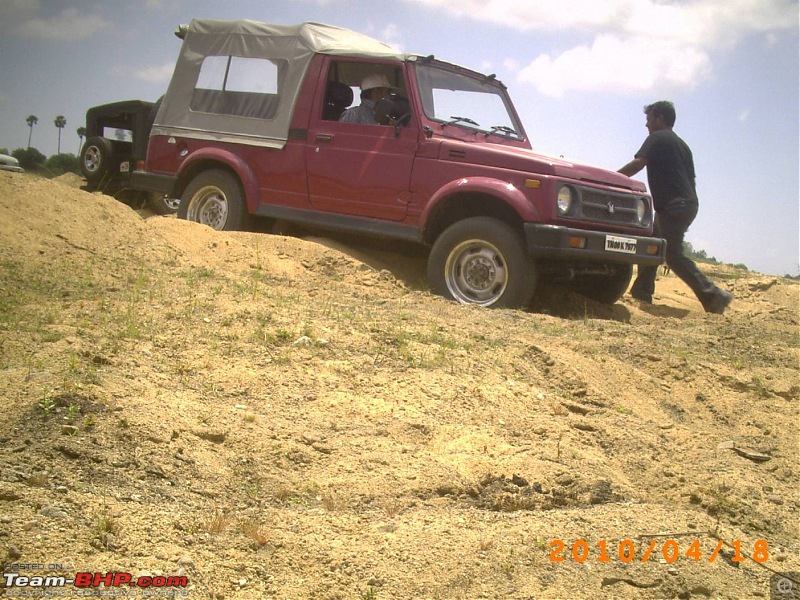 TPC10 - India's Toughest 4x4 Off-Road Competition-pict0064.jpg