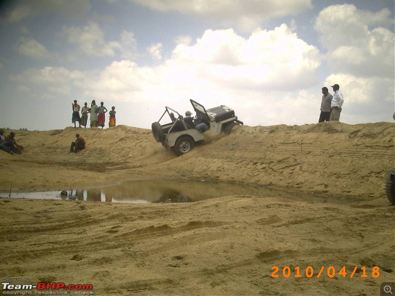 TPC10 - India's Toughest 4x4 Off-Road Competition-pict0071.jpg