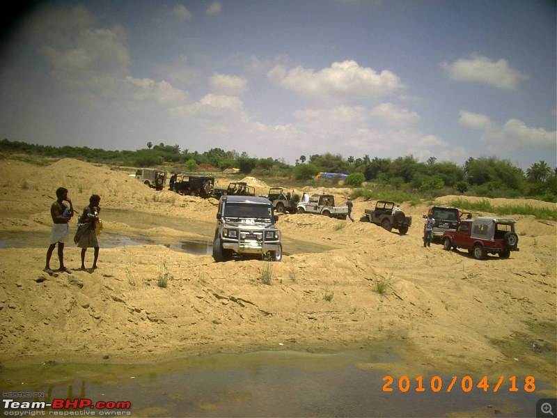 TPC10 - India's Toughest 4x4 Off-Road Competition-pict0090.jpg