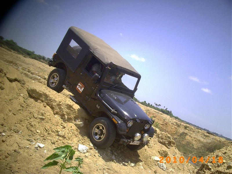 TPC10 - India's Toughest 4x4 Off-Road Competition-pict0092.jpg