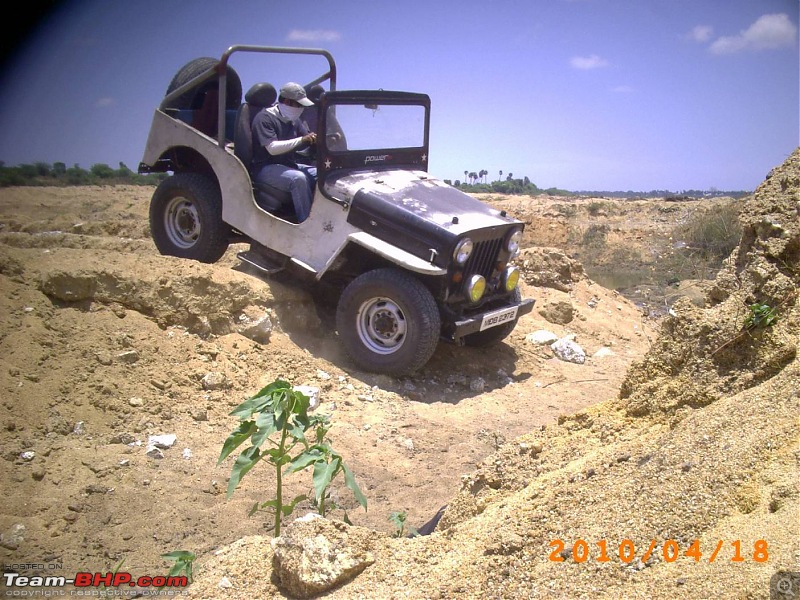 TPC10 - India's Toughest 4x4 Off-Road Competition-pict0094.jpg