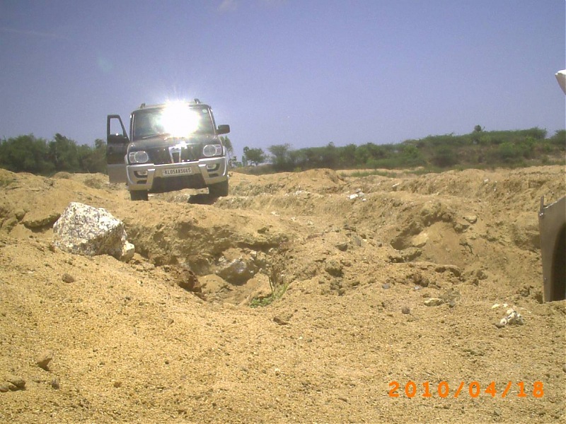 TPC10 - India's Toughest 4x4 Off-Road Competition-pict0099.jpg