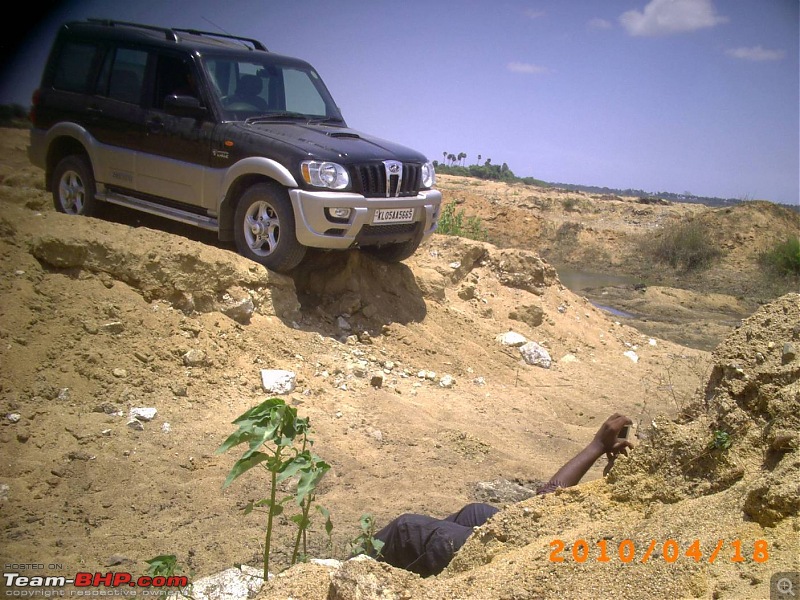 TPC10 - India's Toughest 4x4 Off-Road Competition-pict0100.jpg