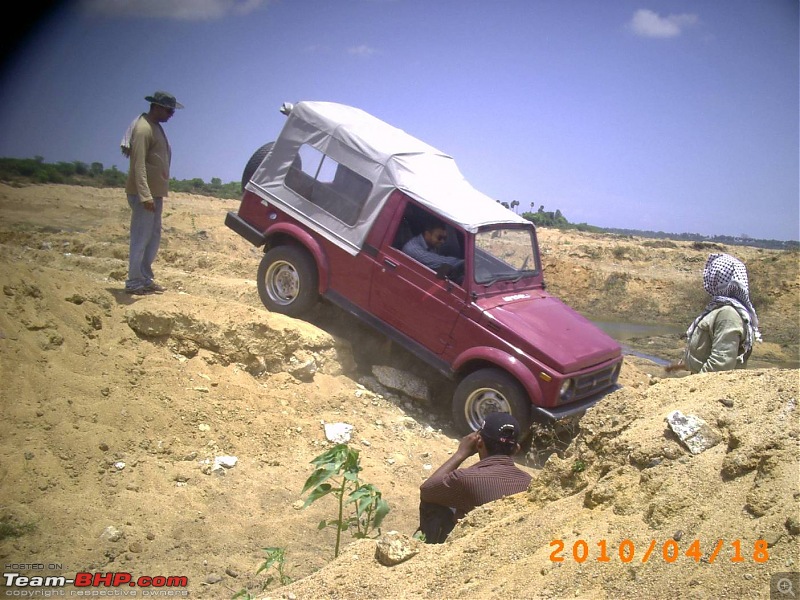 TPC10 - India's Toughest 4x4 Off-Road Competition-pict0111.jpg