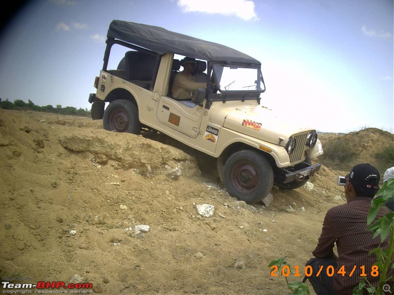 TPC10 - India's Toughest 4x4 Off-Road Competition-pict0113.jpg