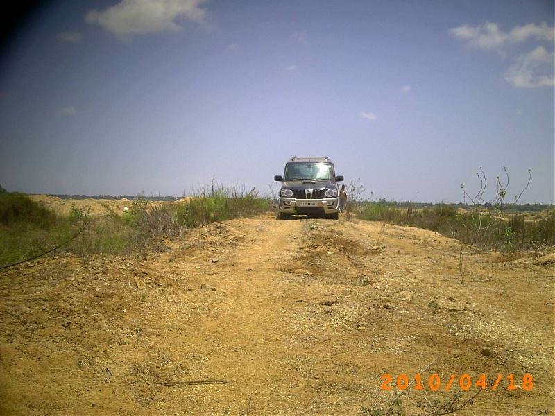 TPC10 - India's Toughest 4x4 Off-Road Competition-pict0127.jpg