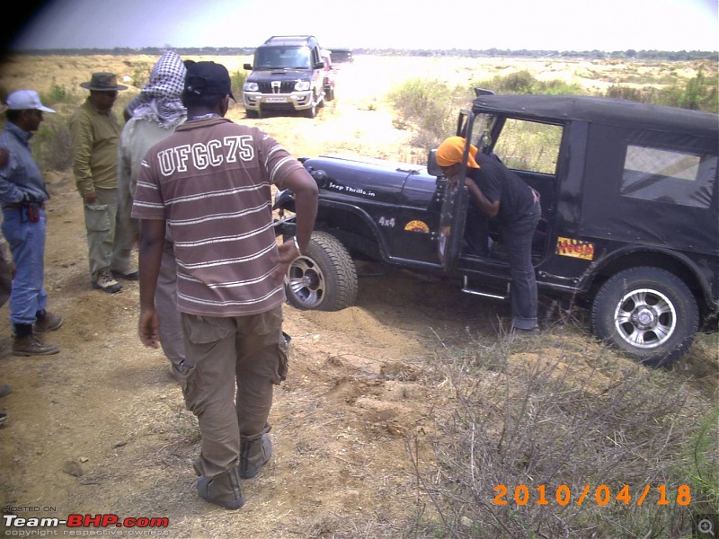 TPC10 - India's Toughest 4x4 Off-Road Competition-pict0128.jpg