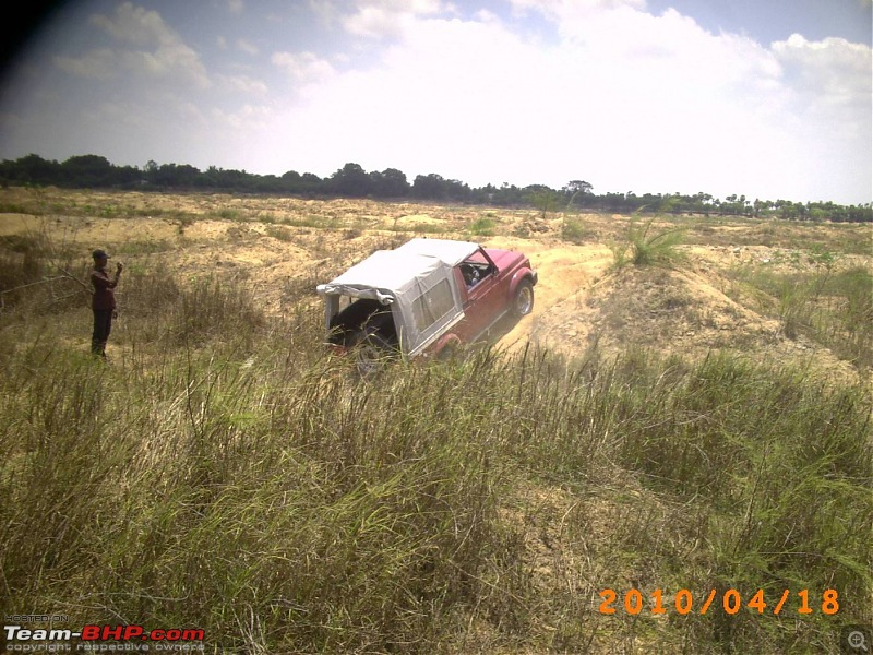 TPC10 - India's Toughest 4x4 Off-Road Competition-pict0135.jpg