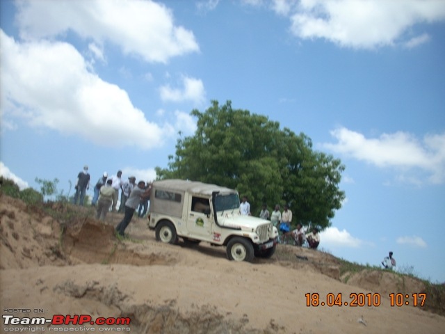 TPC10 - India's Toughest 4x4 Off-Road Competition-dscn0215.jpg