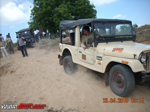 TPC10 - India's Toughest 4x4 Off-Road Competition-dscn0207.jpg